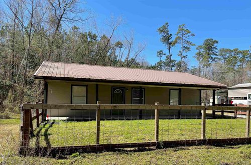 7507 Grissom Dr, Silsbee, TX, 77656-8000 | Card Image