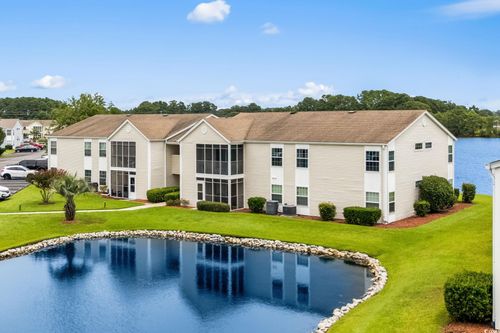 apt-a-8845 Chandler Dr, Surfside Beach, SC, 29575-4897 | Card Image