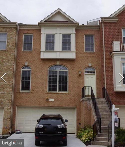 8434 Bells Ridge Ter, POTOMAC, MD, 20854-2792 | Card Image