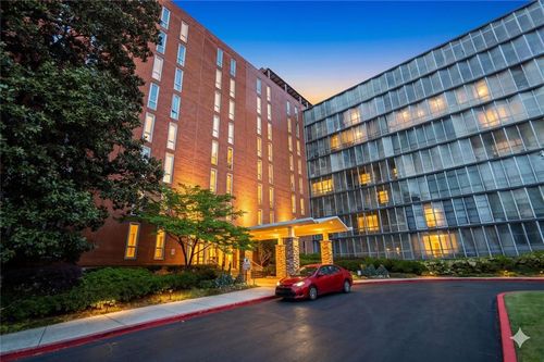 114-3060 Pharr Court North Nw, Atlanta, GA, 30305-2022 | Card Image