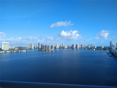 apt-2002-251 174th St, Sunny Isles Beach, FL, 33160-3367 | Card Image