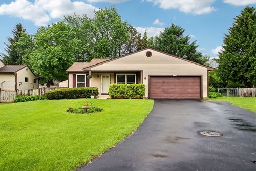 356 Westbrook Cir, Naperville, IL, 60565-3242 | Card Image
