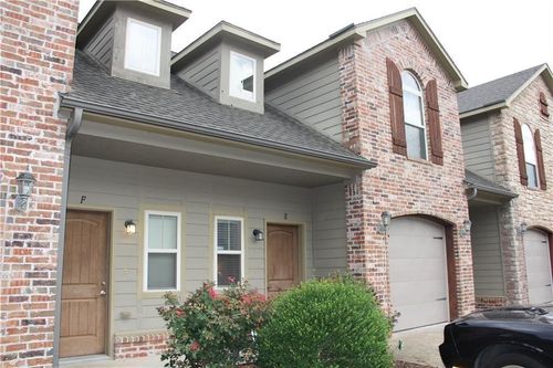 3998 Rochester Cir, Springdale, AR, 72764-7079 | Card Image