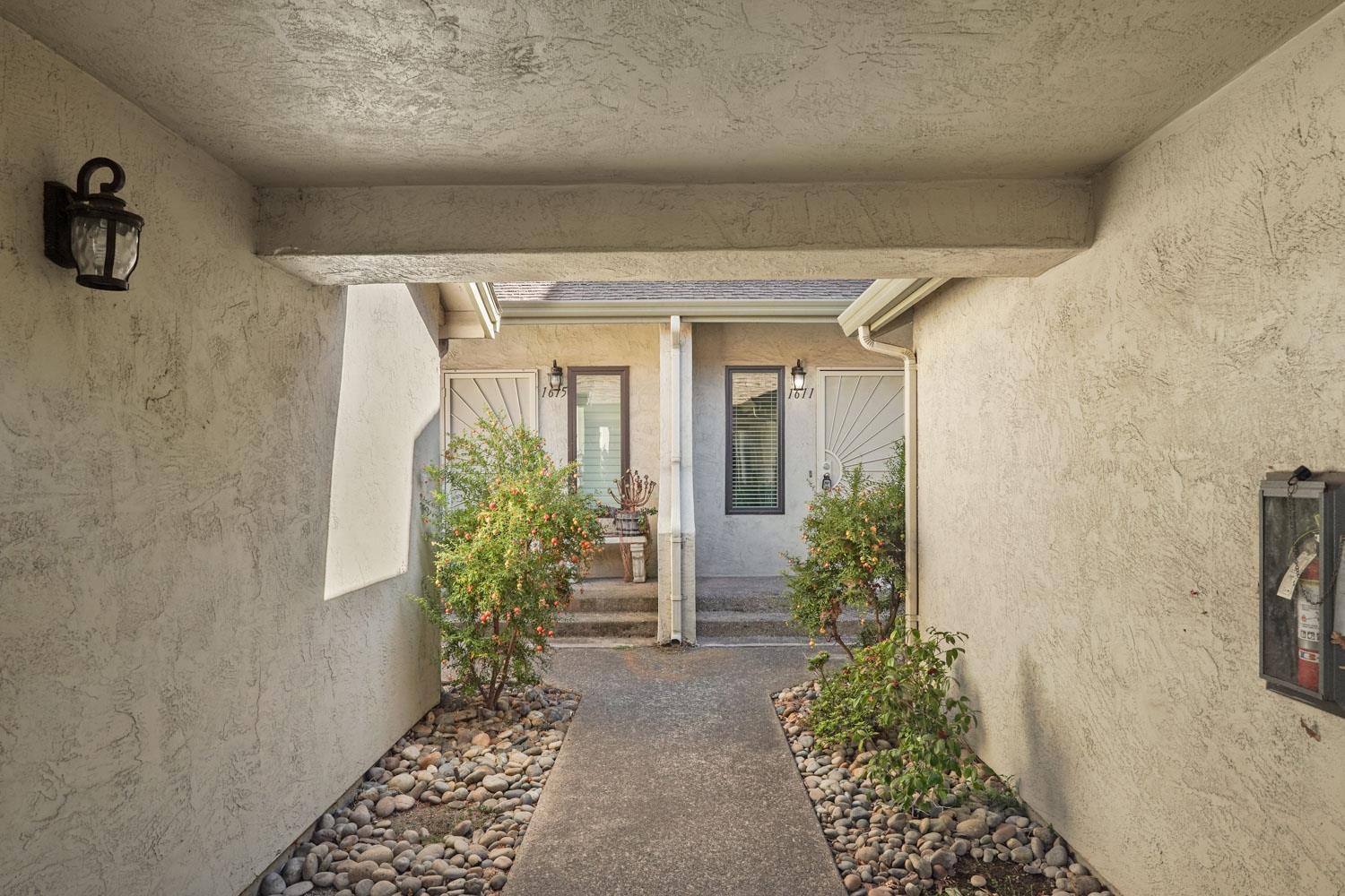 Residential in Stockton 4