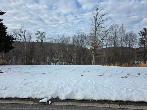 000 Leanor St, Rocky Mount, VA, 24151 | Card Image