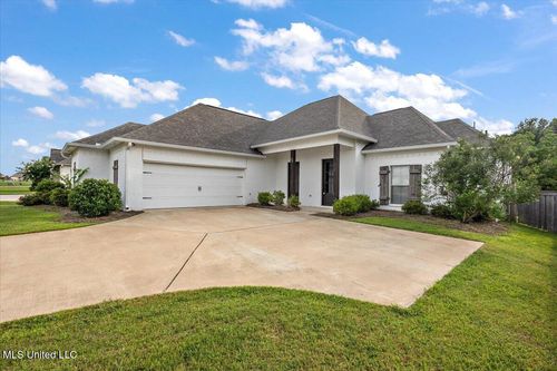 104 Glenwild Trl, Canton, MS, 39046-7050 | Card Image