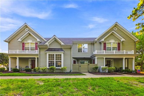107 Sandy Beach Ct, Suffolk, VA, 23435-2773 | Card Image