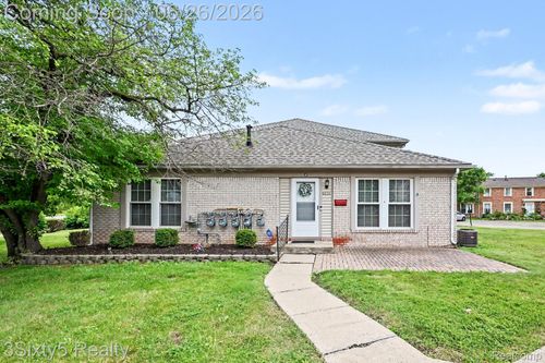 6836 New Providence Way, Canton, MI, 48187-2506 | Card Image