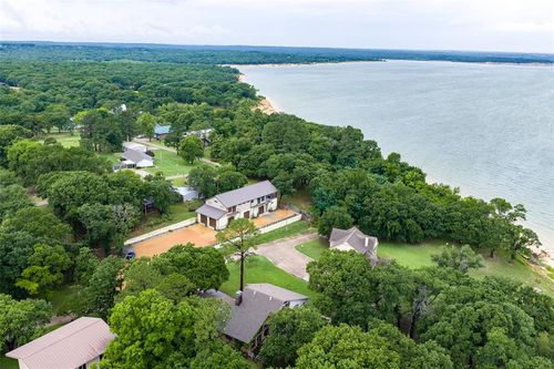 5161 Tower Dr, Kingston, OK, 73439 | Card Image