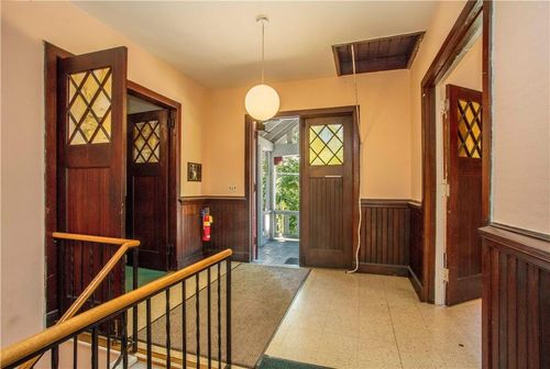 609 Route 22, Croton Falls, NY, 10519-7026 | Card Image