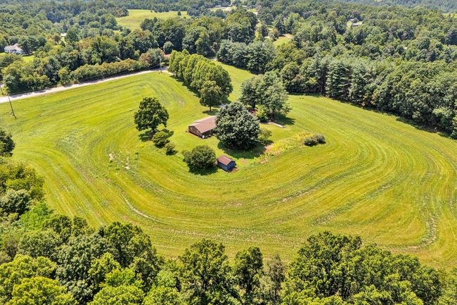 07-DJI_20250707145454_0185 | Image 7