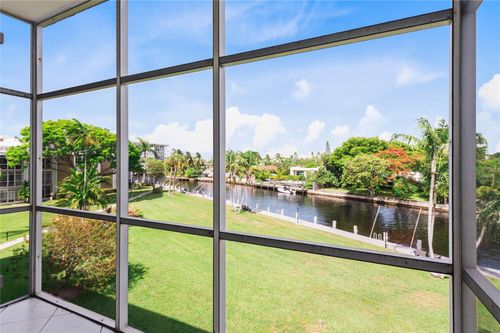 apt-314-2970 Ne 16th Ave, Oakland Park, FL, 33334-5259 | Card Image