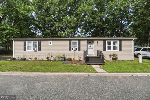 11 Hazelwood Dr, PITTSGROVE, NJ, 08318-5614 | Card Image