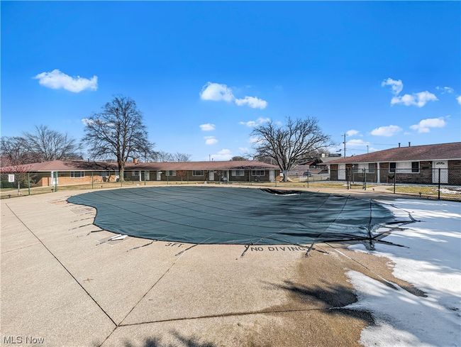 APT-10K - 21884 River Oaks Dr, Condo with 1 bedrooms, 1 bathrooms and null parking in Rocky River OH | Image 31