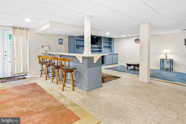 608 Mount Zoar Rd, House other with 4 bedrooms, 3 bathrooms and null parking in Conowingo MD | Image 42