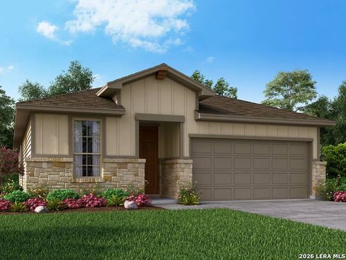 4233 Azalea Aly, Marion, TX, 78124 | Card Image