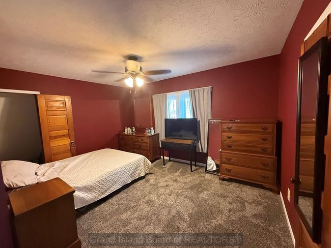 911 Platte St, House other with 3 bedrooms, 2 bathrooms and null parking in Chapman NE | Image 13