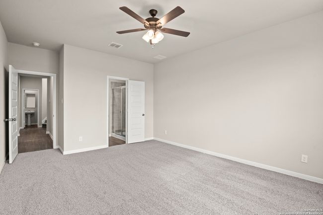 1209 Lauraine, House other with 5 bedrooms, 4 bathrooms and null parking in Seguin TX | Image 14