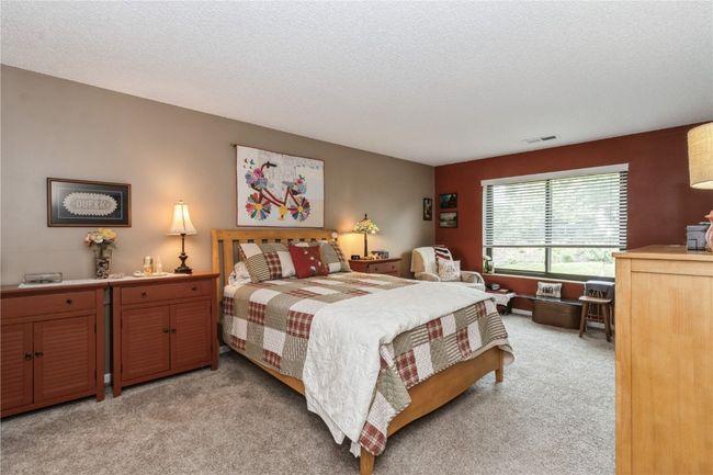 APT-217 - 2135 1 St Ave Se, Condo with 2 bedrooms, 2 bathrooms and null parking in Cedar Rapids IA | Image 16