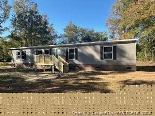 1024 Sunset Park Road, Bladenboro, NC, 28320 | Card Image