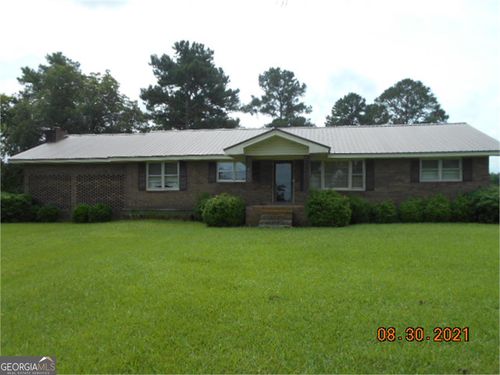 2289 Dr George Ward Road, Elberton, GA, 30635 | Card Image
