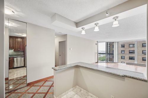 1660 N Prospect Ave, Milwaukee, WI, 53202-2400 | Card Image