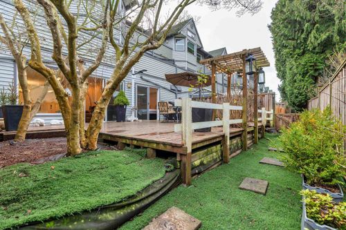 105-4889 53 St, Delta, BC, V4K2Z3 | Card Image