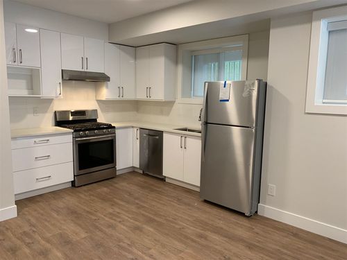 bsmt-5538 Portland St, Burnaby, BC, V5J2R4 | Card Image