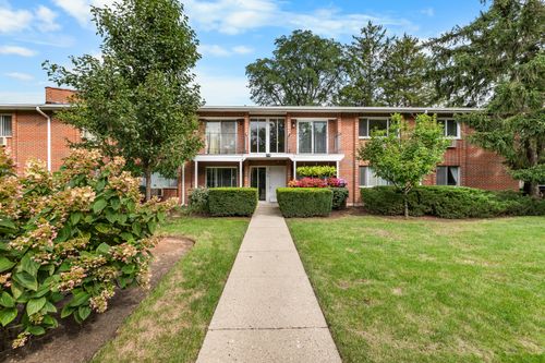 c-1150 Osterman Ave, Deerfield, IL, 60015-4280 | Card Image