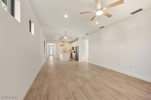 1873 Amador Ct, NAPLES, FL, 34120-5720 | Card Image