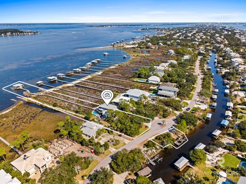29601 Saint John Drive, Orange Beach, AL, 36561 | Card Image