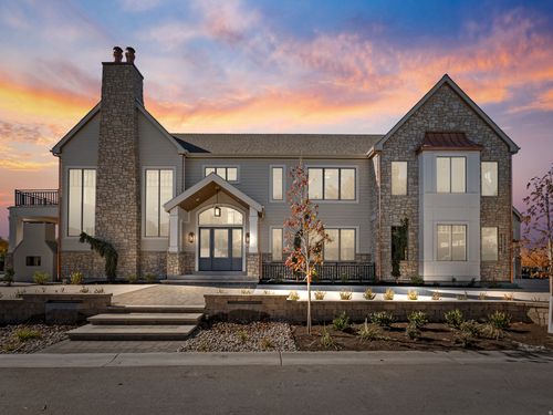 13216 S Telemark Ln, Draper, UT, 84020-1935 | Card Image