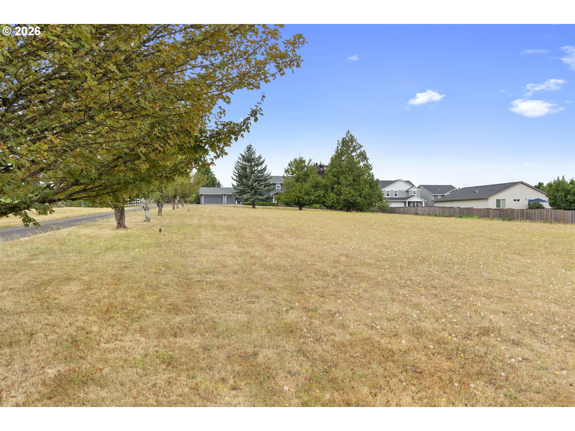 Residential in Gresham 5