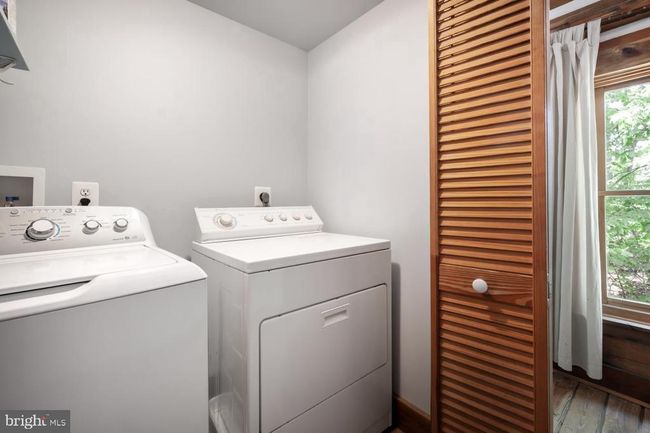 4705 Yowell Ln, House other with 3 bedrooms, 3 bathrooms and null parking in Marshall VA | Image 26