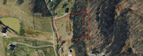 528 Brazier Ln, Gallatin, TN, 37066-8253 | Card Image