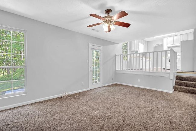 6541 Lazy Creek Ct, House other with 3 bedrooms, 3 bathrooms and null parking in Lithonia GA | Image 33