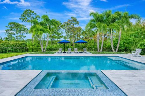 8150 Se Grassy Hollow Trl, Jupiter, FL, 33458-1174 | Card Image