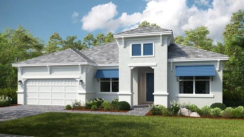 5653 Nevis Ter, KISSIMMEE, FL, 34758 | Card Image