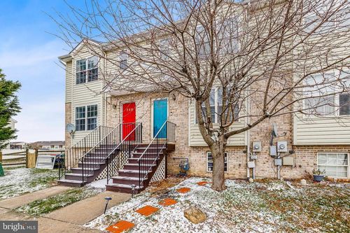 286 Vincent Cir, MIDDLETOWN, DE, 19709-3000 | Card Image