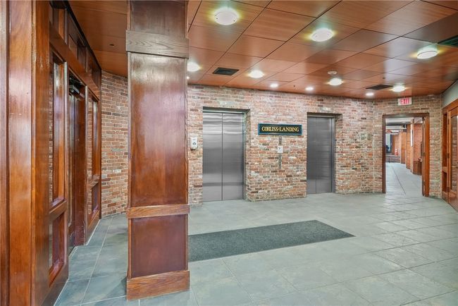 APT-211 - 555 S Water St, Condo with 2 bedrooms, 2 bathrooms and 3 parking in Providence RI | Image 7
