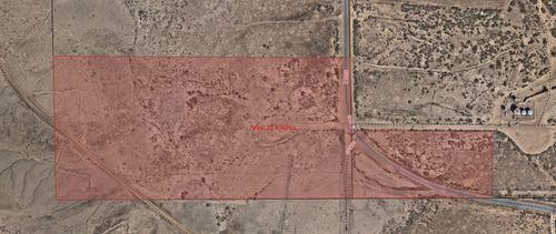 6088 S 5500 E, Naples, UT, 84078 | Card Image