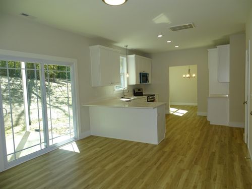 751 Pearson Town Rd, Moore, SC, 29369-9252 | Card Image