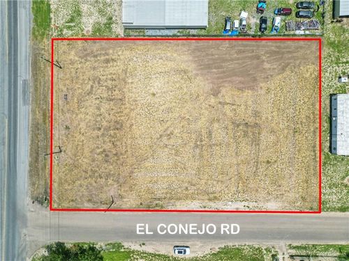 0 Jara Chinas, Penitas, TX, 78576 | Card Image