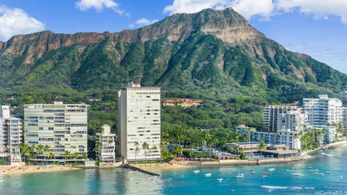 apt-506-2895 Kalakaua Ave, Honolulu, HI, 96815-4005 | Card Image