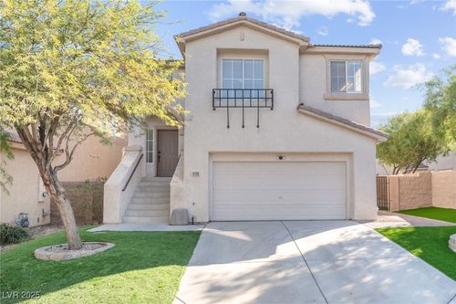10762 Rococo Ct, Las Vegas, NV, 89141-3448 | Card Image