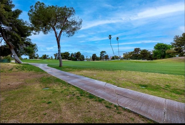 3597 Cochise Ln, House other with 4 bedrooms, 4 bathrooms and null parking in Las Vegas NV | Image 38