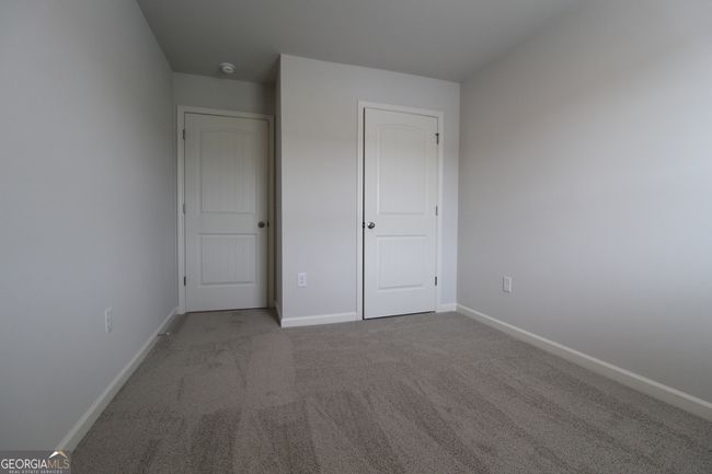UNIT-28 - 1005 N 2 Nd Ave Nw, Townhouse with 3 bedrooms, 3 bathrooms and null parking in Rome GA | Image 5