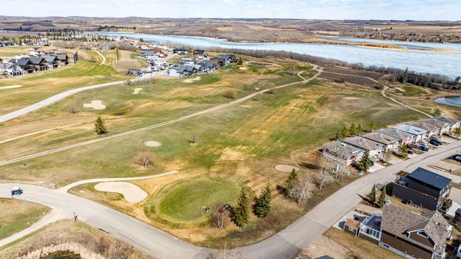 4066 - 25054 Pine Lake Rd S, Home with 0 bedrooms, 0 bathrooms and null parking in Red Deer County AB | Image 25