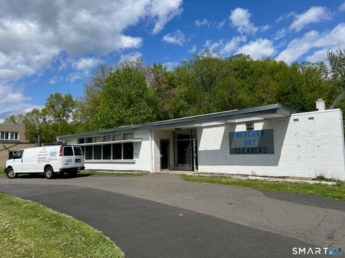 72 Granby Street, Bloomfield, CT, 06002 | Card Image