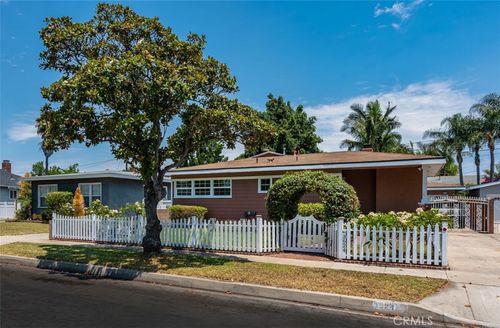3624 Woodruff Ave, Long Beach, CA, 90808-2123 | Card Image